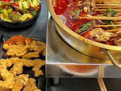 -徐妹串串香(春熙路店)