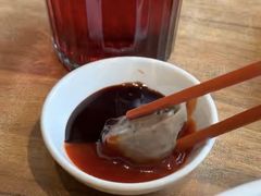 -越美小馆·越南料理(曲江店)