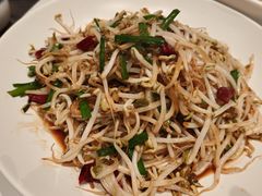 -八大碗·地道东北菜(东陵西路店)