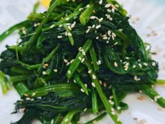 -尕西木老春台东乡手抓美食