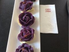 upload_pic-唐廊烤鸭店(工体店)