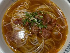 -湘下佬·老长沙吃货铺(酃湖万达店)