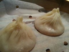 -通安客栈中餐厅·何家小馆