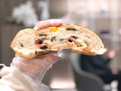 农夫的心意-奈雪的茶(市百一店)