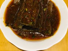 -鼎泰丰(嘉年华•海信广场VILLAGE店)