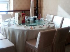 包厢-老六杀猪菜(进乡街店)