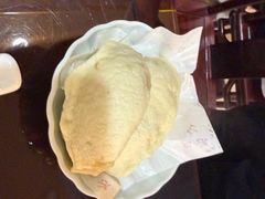 -方中山胡辣汤(顺河路店)