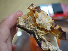 -观桥阁(锦溪店)