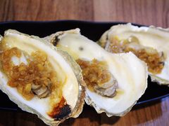 -陈员外正宗夹江烧烤(广福路店)