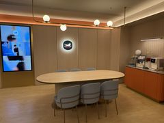 -汉庭(成都九眼桥牛王庙地铁站店)