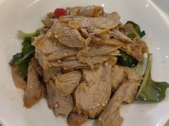 -第一楼(西湖店)