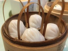 招牌虾饺皇-金鼎轩(方庄天坛店)