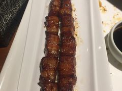 -三个大叔东北烧烤·砂锅菜(西三旗店)