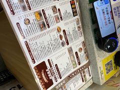 -江记甜品(罗湖店)