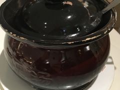 -衡山汇·高级粤菜(霄云路店)