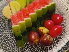 -宁邦·家宴·南京菜(红山动物园店)