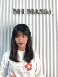 -MH MASSA