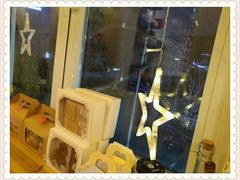 -蓝小糖DIY烘焙馆生日蛋糕(大上海总店)
