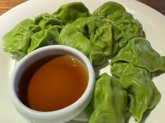 -KŌNG胶东小馆(华熙店)