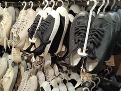 -MUJI无印良品(华贸店)