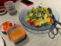 -炉匠炉端烧·酒(国金中心商场店)