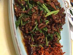 -老昌春饼(迅驰广场店)