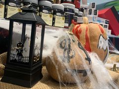 -GranVida生活超市(海信广场店)