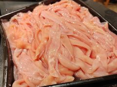 -老夏老火锅(西安南路总店)