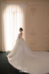 -艺匠摄影ARTIZ STUDIO(南京店)