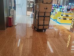 -金光华广场