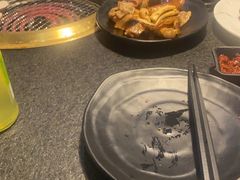 -神户赤童日式烤肉伙伴(东直门店)