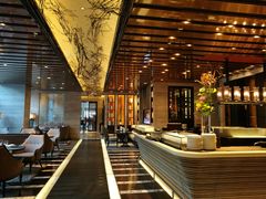 -深圳四季酒店·馥自助餐厅