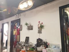 -黄寺蒸汽海鲜(黄寺大街店)