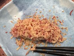 -元气寿司(环球港店)