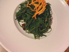 -纳瓦新疆菜(银都店)