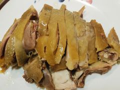 -祥龍斋清真食府