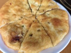 -大众跷脚牛肉馆·非遗传承单位(峨眉山店)