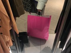 -ZARA HOME(长楹天街购物中心店)