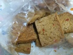 -姐弟南京咸水鸭(事务管理局家属院店)