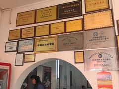 -大赤坎肥仔强烧味海鲜餐厅(大赤坎店)