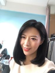 -BENSON沙龙