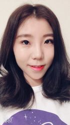-V Beautique妆颜美学体验馆