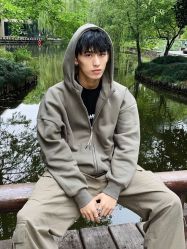-贝勒爷专业男发