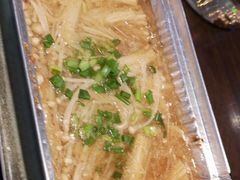-臻馆小龙虾