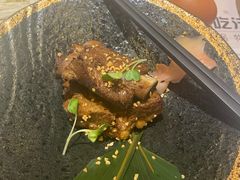 -MoMo牧场·寿喜烧专门店(长泰广场店)