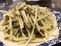 -呼吸森林·生态农庄农家乐私房菜