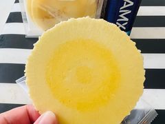 -blt精品超市(南京环宇城店)