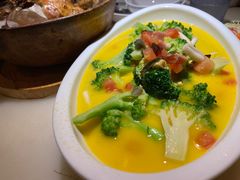 -新发现(苏州中心商场店)