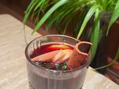 -Sawasawa洒瓦(王府井店)