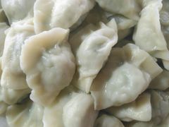 -睿柏云酒店-餐厅